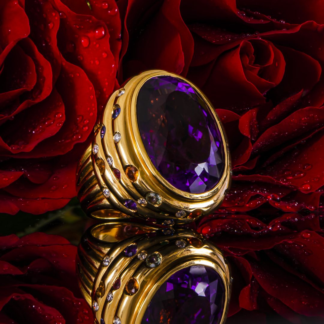 anello-viola-dx_insta